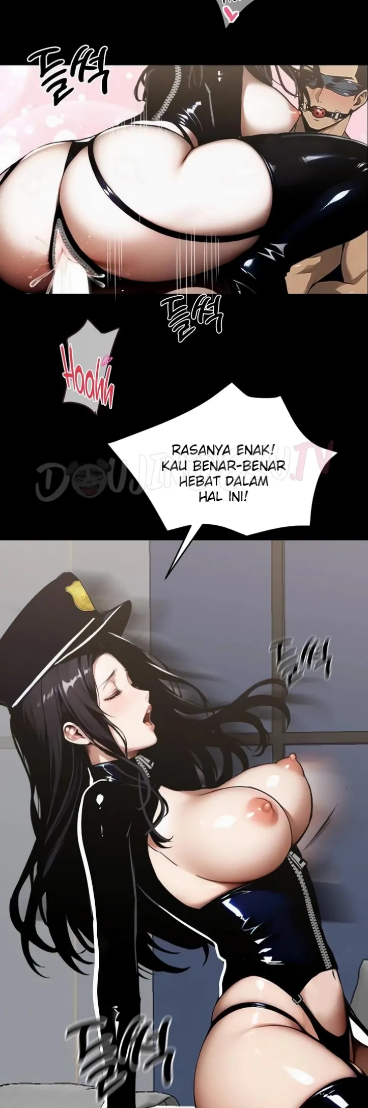 Gangster X Company Office Worker - Chapter 12 21 Gangster X Company Office Worker - Chapter 12 21