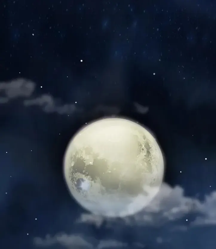 Gangster X Company Office Worker - Chapter 12 1 Gangster X Company Office Worker - Chapter 12 1