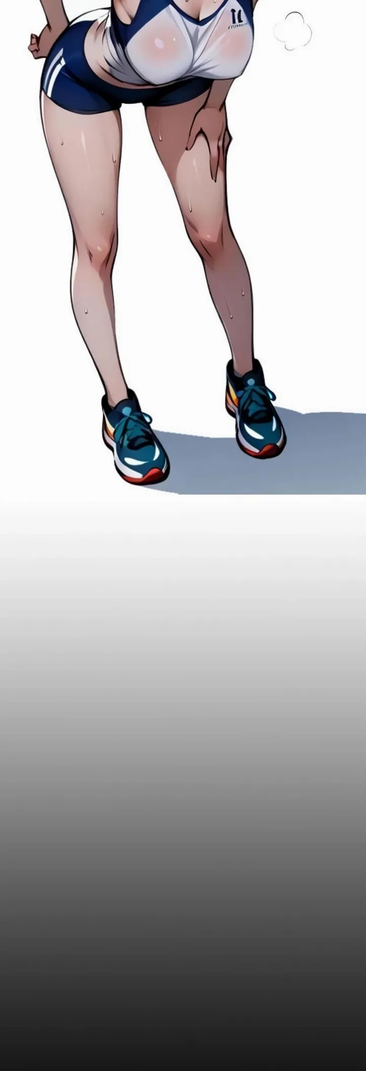 Gangster X Company Office Worker - Chapter 12 6 Gangster X Company Office Worker - Chapter 12 6