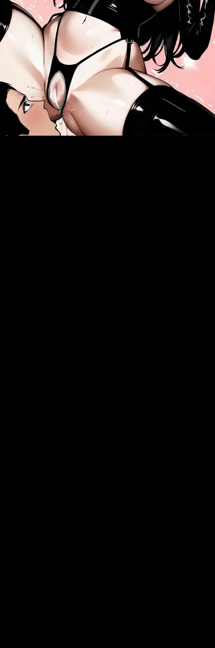 Gangster X Company Office Worker - Chapter 12 48 Gangster X Company Office Worker - Chapter 12 48