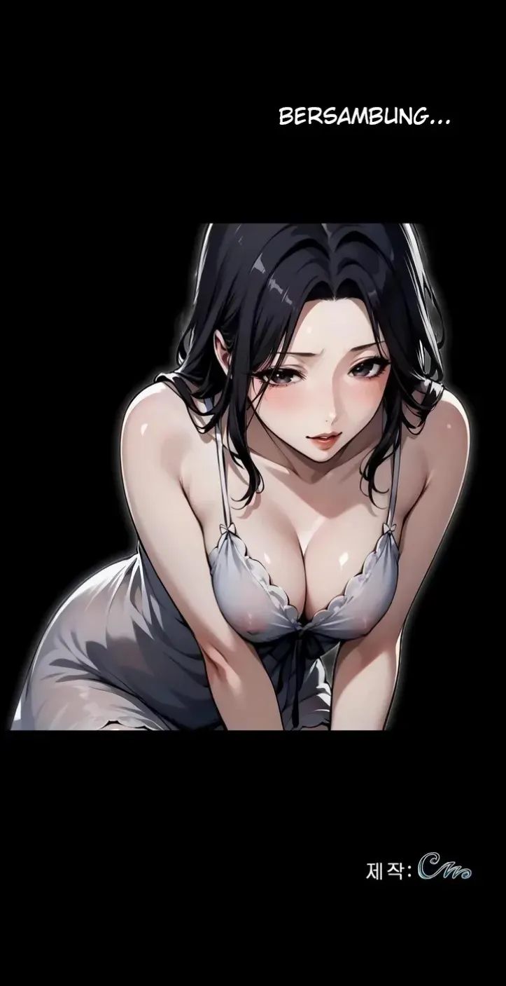 Gangster X Company Office Worker - Chapter 12 49 Gangster X Company Office Worker - Chapter 12 49