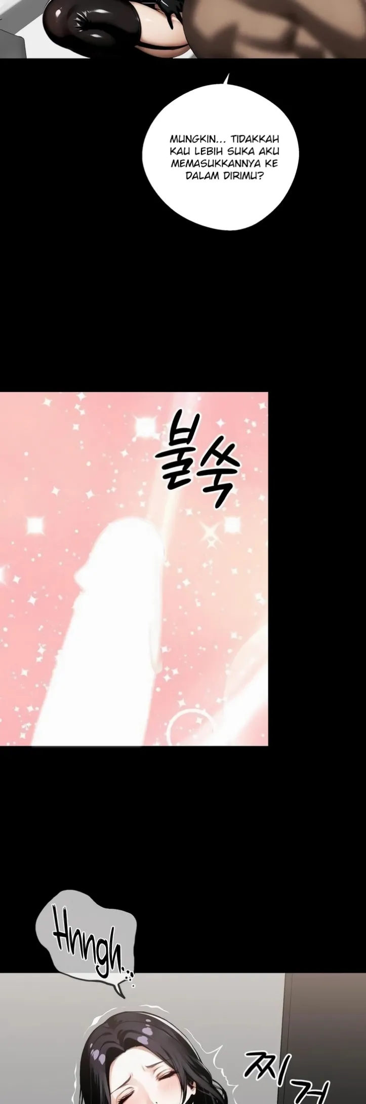 Gangster X Company Office Worker - Chapter 12 43 Gangster X Company Office Worker - Chapter 12 43