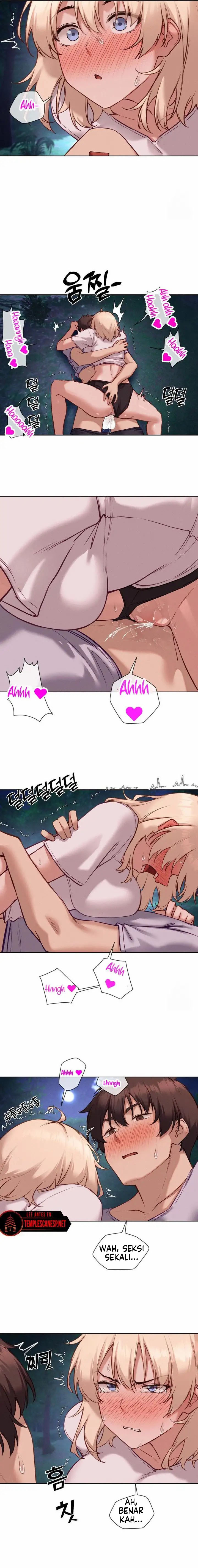 Gacha Girl Next Door - Chapter 28 8 Gacha Girl Next Door - Chapter 28 8