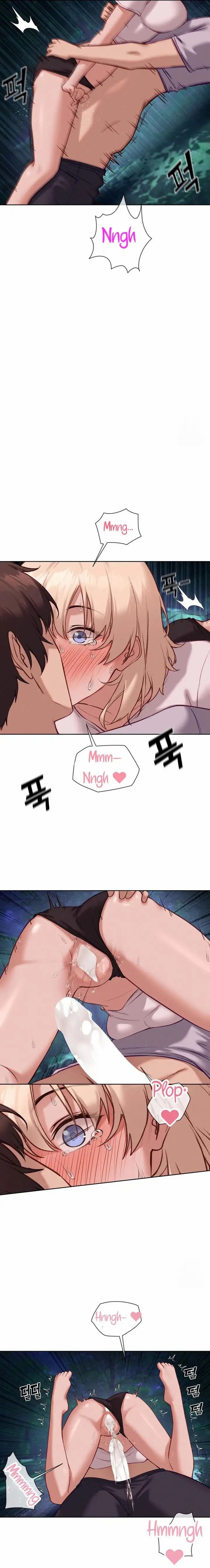 Gacha Girl Next Door - Chapter 28 10 Gacha Girl Next Door - Chapter 28 10