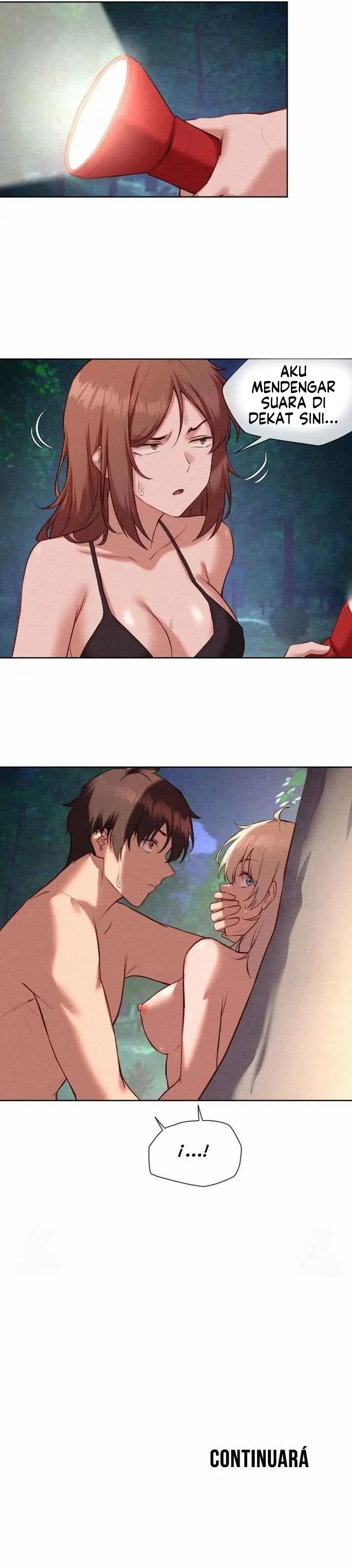 Gacha Girl Next Door - Chapter 28 16 Gacha Girl Next Door - Chapter 28 16