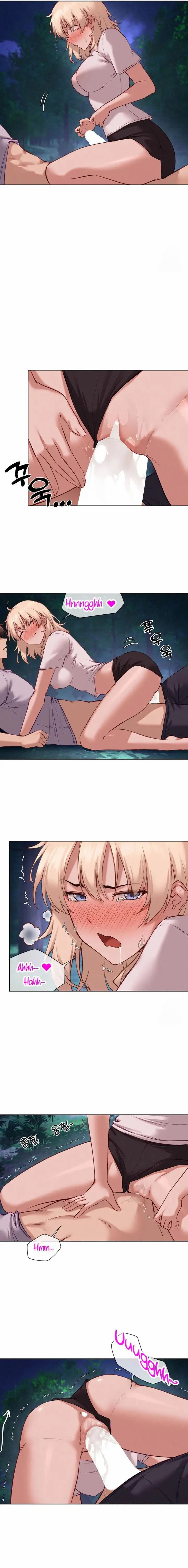 Gacha Girl Next Door - Chapter 28 6 Gacha Girl Next Door - Chapter 28 6