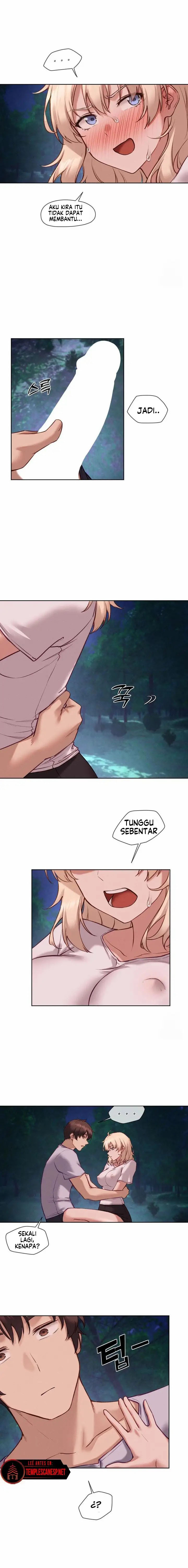 Gacha Girl Next Door - Chapter 28 4 Gacha Girl Next Door - Chapter 28 4