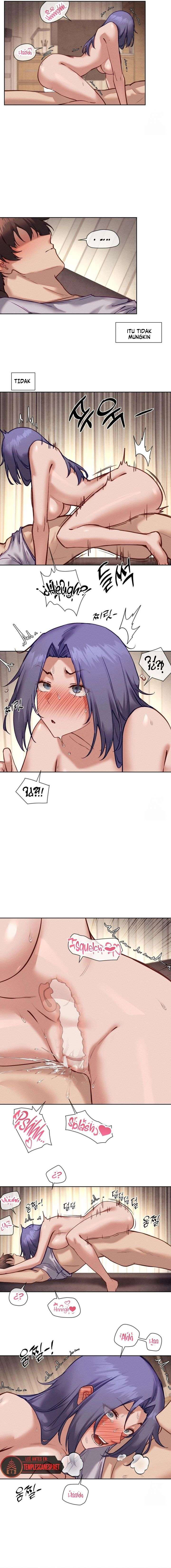Gacha Girl Next Door - Chapter 33 9