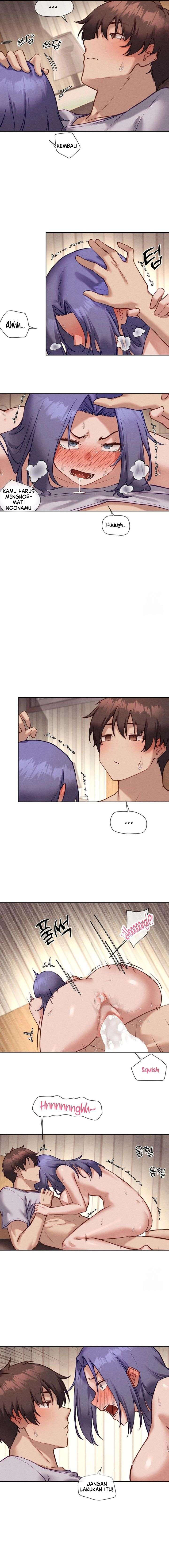 Gacha Girl Next Door - Chapter 33 10