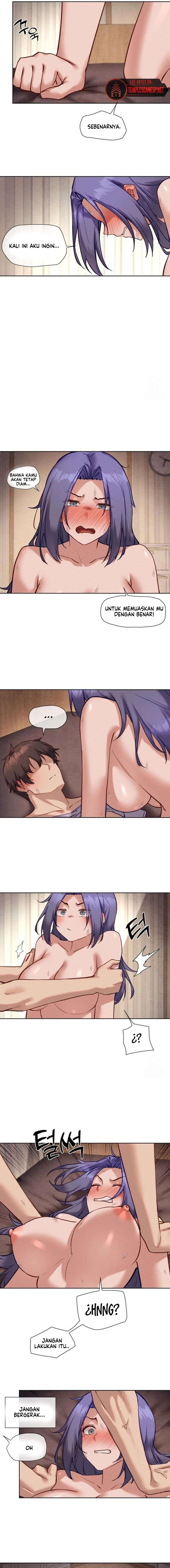Gacha Girl Next Door - Chapter 33 11
