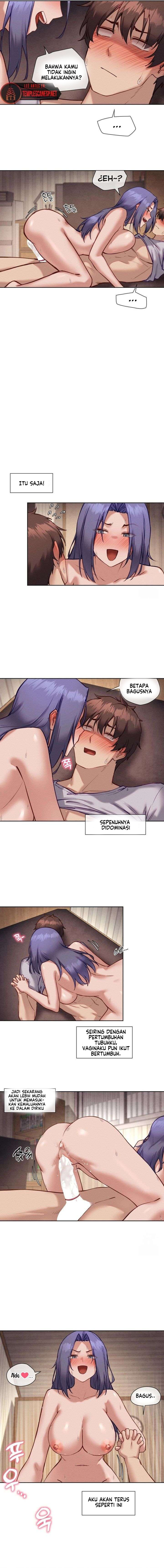 Gacha Girl Next Door - Chapter 33 7
