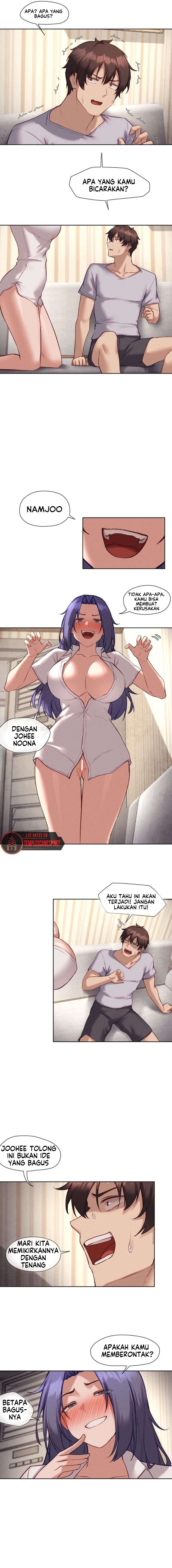 Gacha Girl Next Door - Chapter 31 8