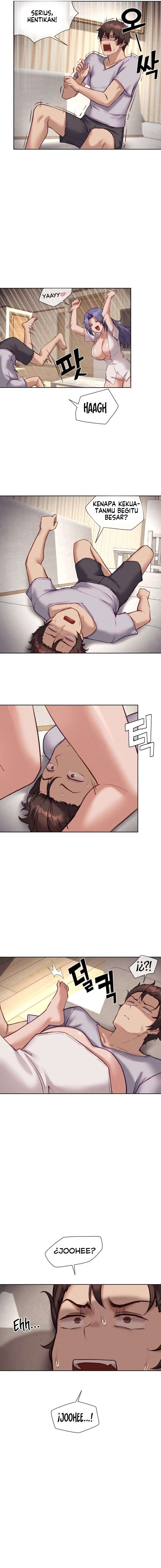 Gacha Girl Next Door - Chapter 31 9