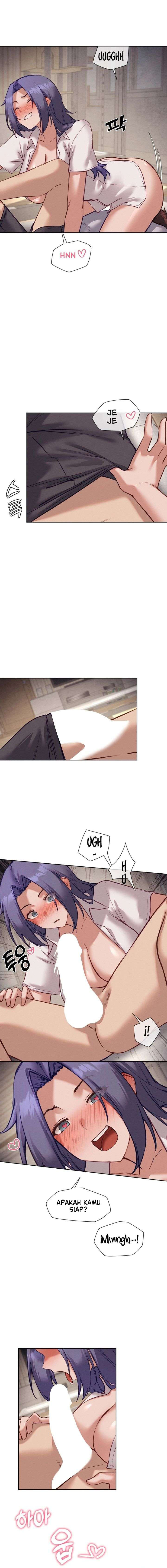 Gacha Girl Next Door - Chapter 31 10