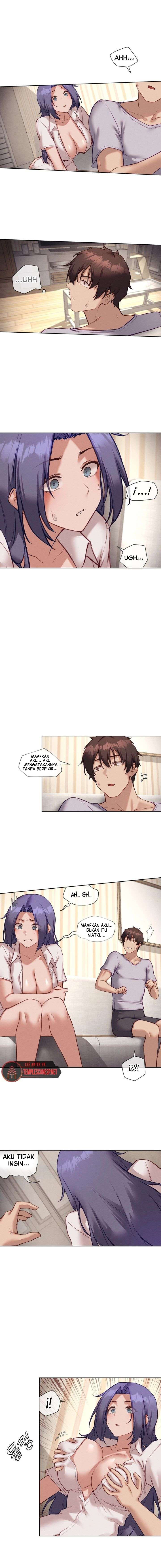 Gacha Girl Next Door - Chapter 31 4