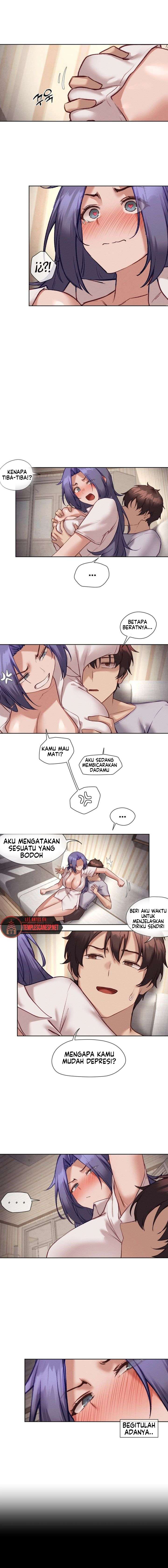 Gacha Girl Next Door - Chapter 31 5