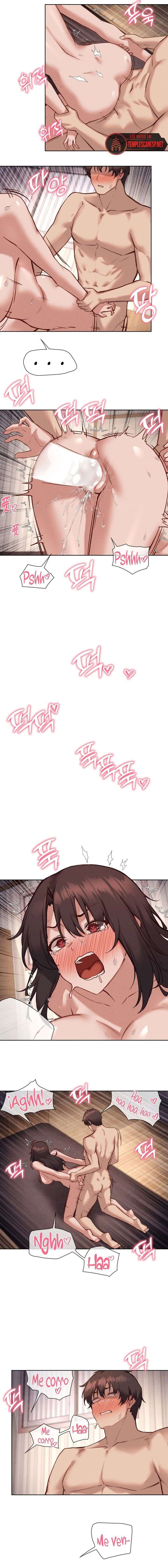 Gacha Girl Next Door - Chapter 35 10 Gacha Girl Next Door - Chapter 35 10