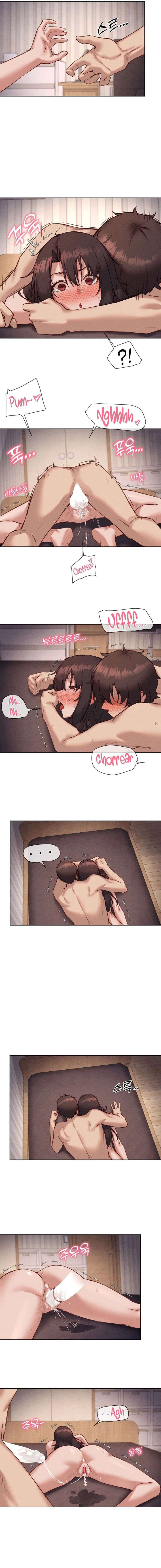 Gacha Girl Next Door - Chapter 35 11 Gacha Girl Next Door - Chapter 35 11