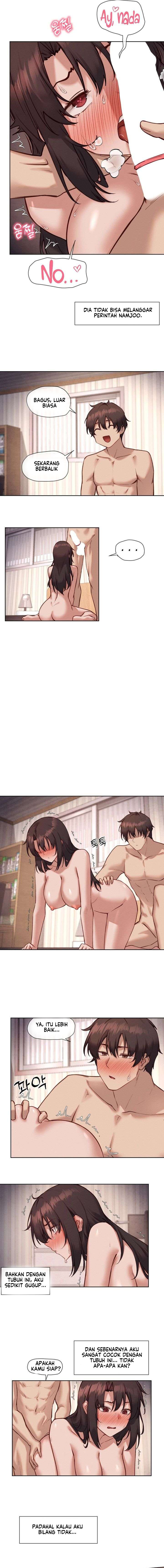 Gacha Girl Next Door - Chapter 35 7 Gacha Girl Next Door - Chapter 35 7