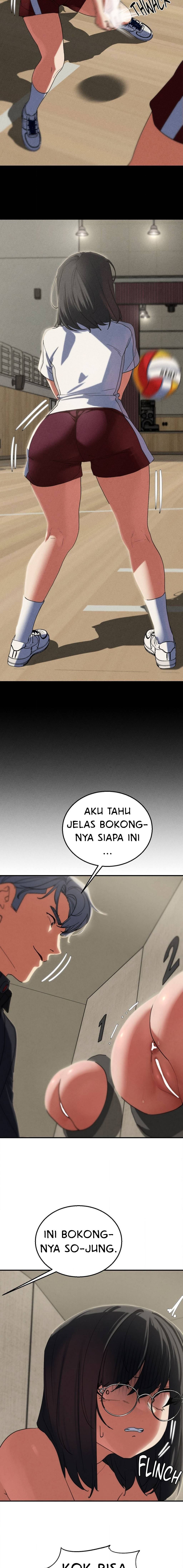 Grade 3 Class 5 - Chapter 98 7
