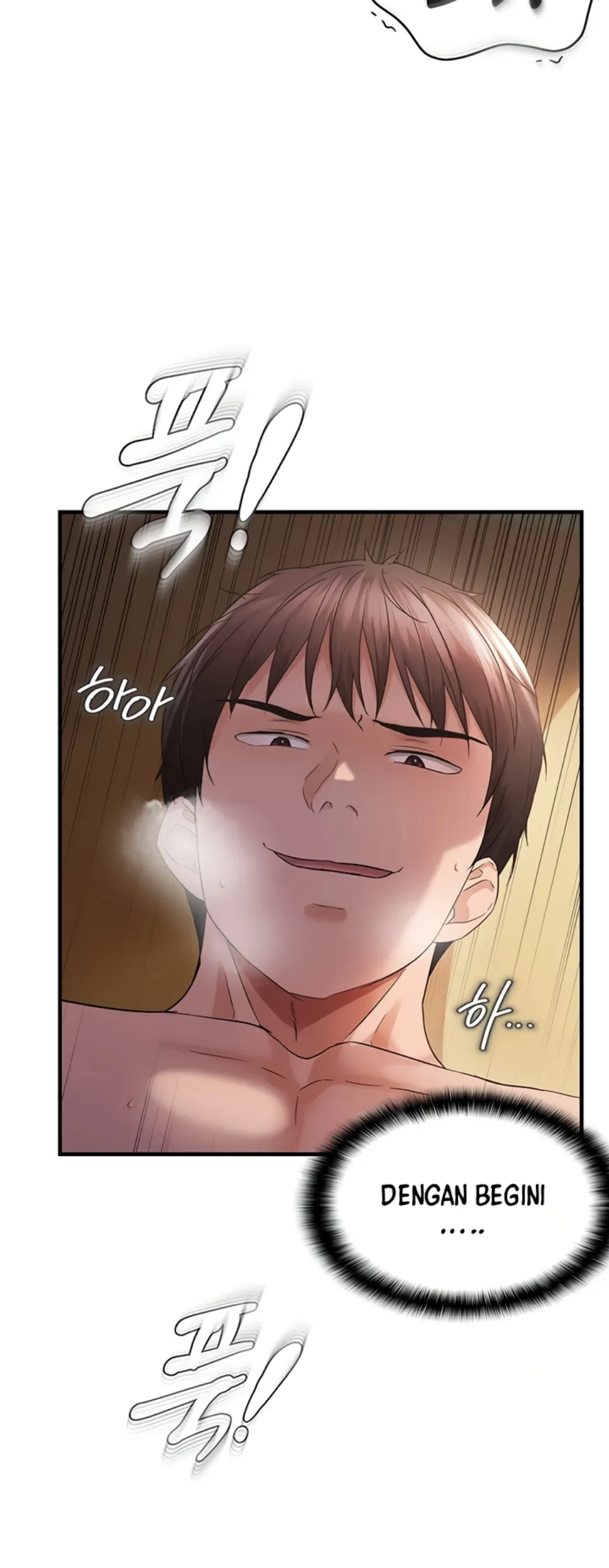 Disciplining the Top Delinquent Bitch Through a Random Chatting App - Chapter 39 20 Disciplining the Top Delinquent Bitch Through a Random Chatting App - Chapter 39 20