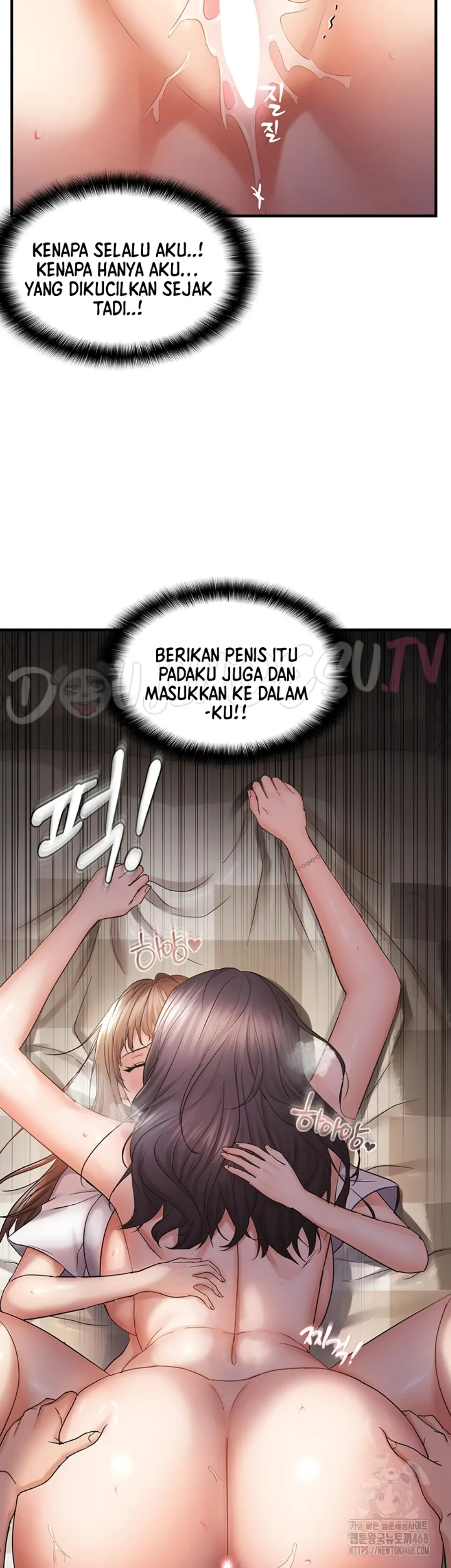 Disciplining the Top Delinquent Bitch Through a Random Chatting App - Chapter 39 25 Disciplining the Top Delinquent Bitch Through a Random Chatting App - Chapter 39 25