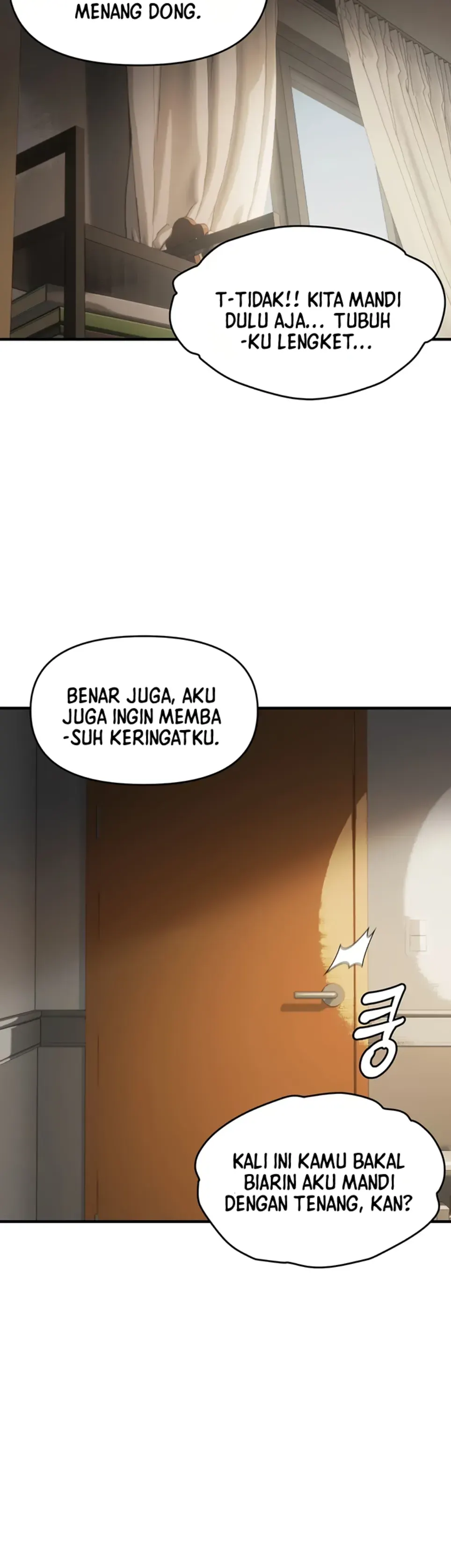 Disciplining the Top Delinquent Bitch Through a Random Chatting App - Chapter 39 36 Disciplining the Top Delinquent Bitch Through a Random Chatting App - Chapter 39 36