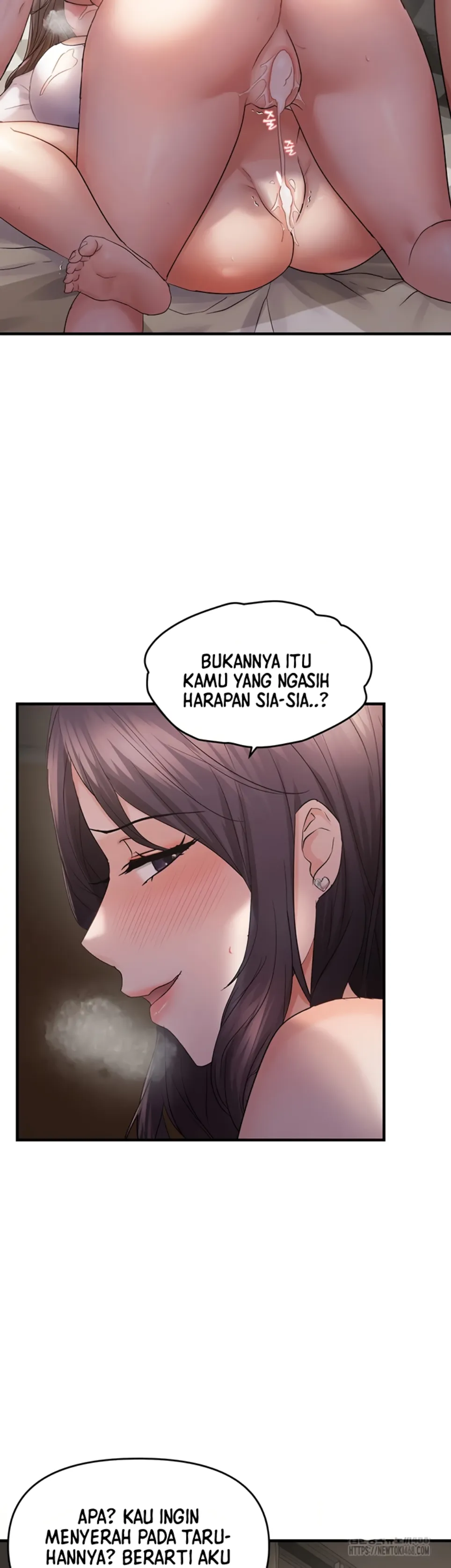 Disciplining the Top Delinquent Bitch Through a Random Chatting App - Chapter 39 35 Disciplining the Top Delinquent Bitch Through a Random Chatting App - Chapter 39 35