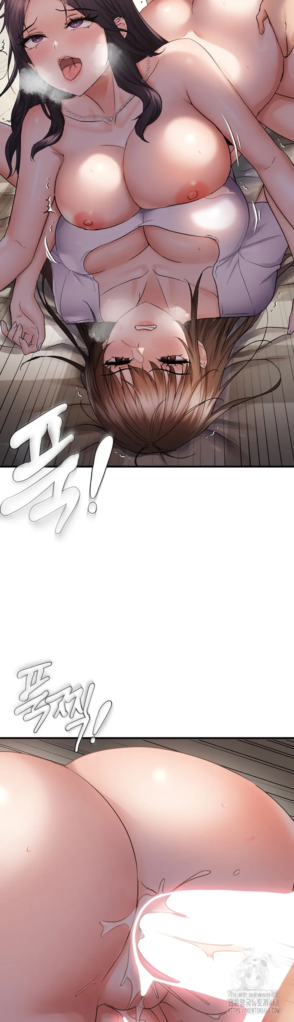 Disciplining the Top Delinquent Bitch Through a Random Chatting App - Chapter 39 18 Disciplining the Top Delinquent Bitch Through a Random Chatting App - Chapter 39 18