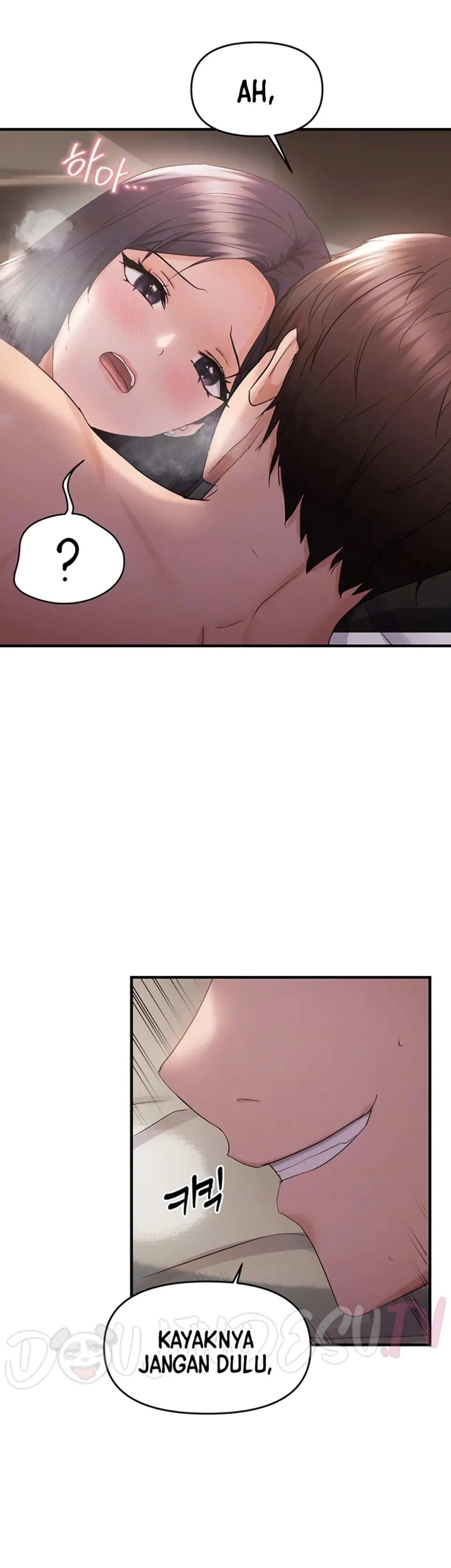 Disciplining the Top Delinquent Bitch Through a Random Chatting App - Chapter 39 10 Disciplining the Top Delinquent Bitch Through a Random Chatting App - Chapter 39 10