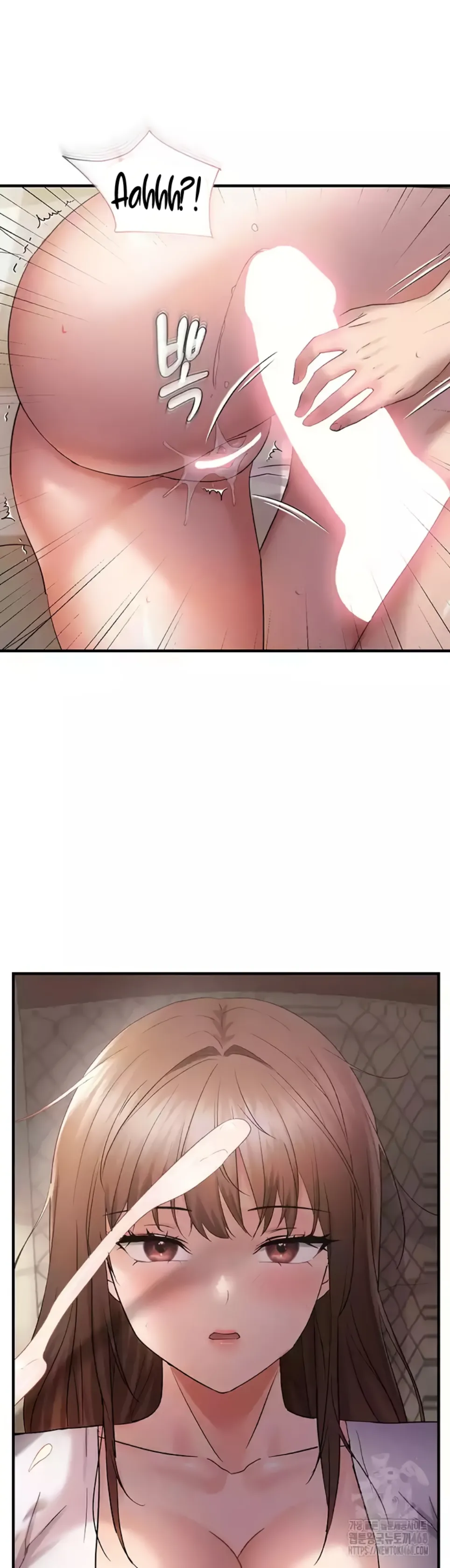 Disciplining the Top Delinquent Bitch Through a Random Chatting App - Chapter 39 11 Disciplining the Top Delinquent Bitch Through a Random Chatting App - Chapter 39 11