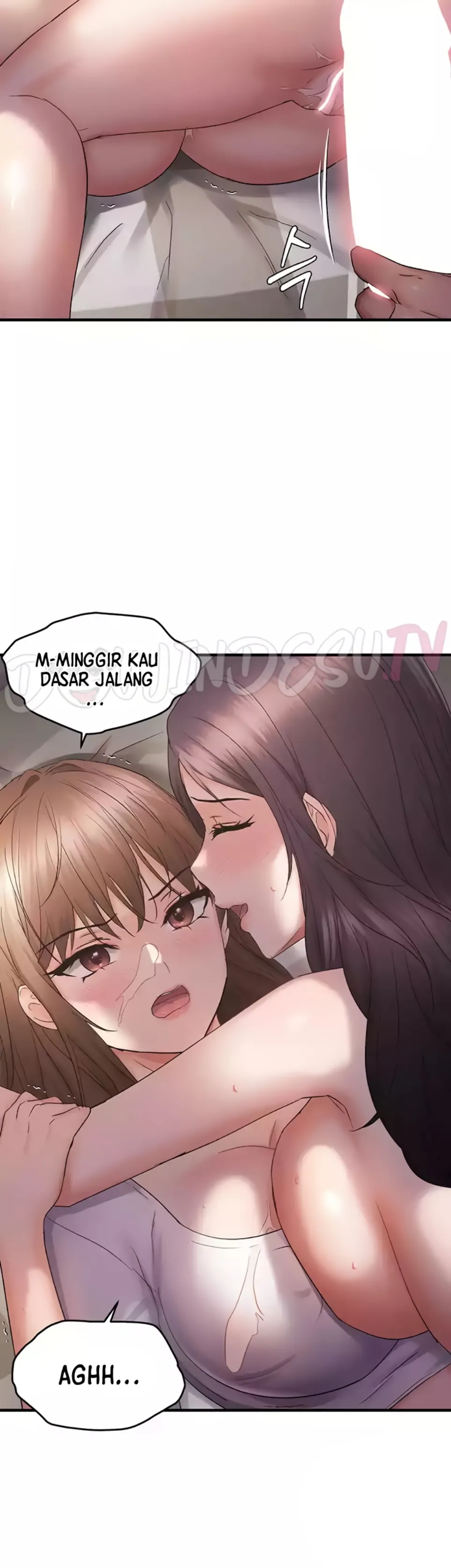 Disciplining the Top Delinquent Bitch Through a Random Chatting App - Chapter 39 16 Disciplining the Top Delinquent Bitch Through a Random Chatting App - Chapter 39 16