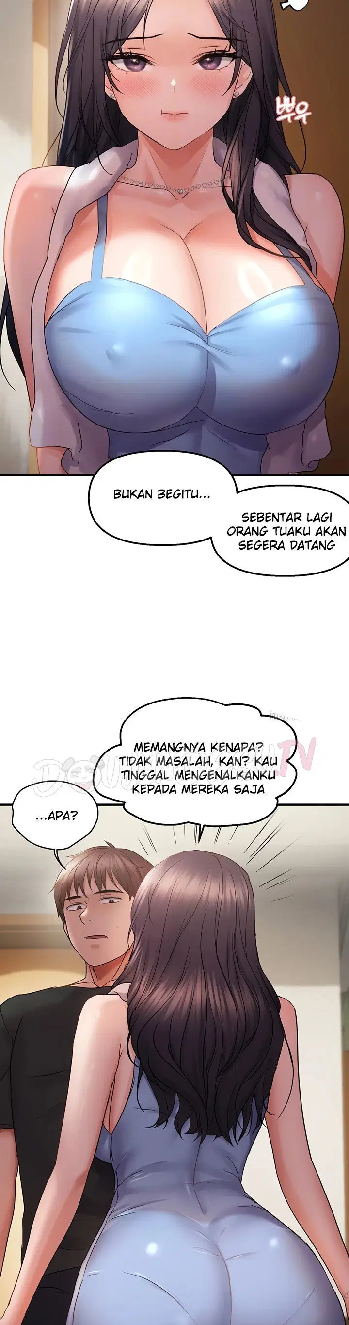 Disciplining the Top Delinquent Bitch Through a Random Chatting App - Chapter 40 8 Disciplining the Top Delinquent Bitch Through a Random Chatting App - Chapter 40 8