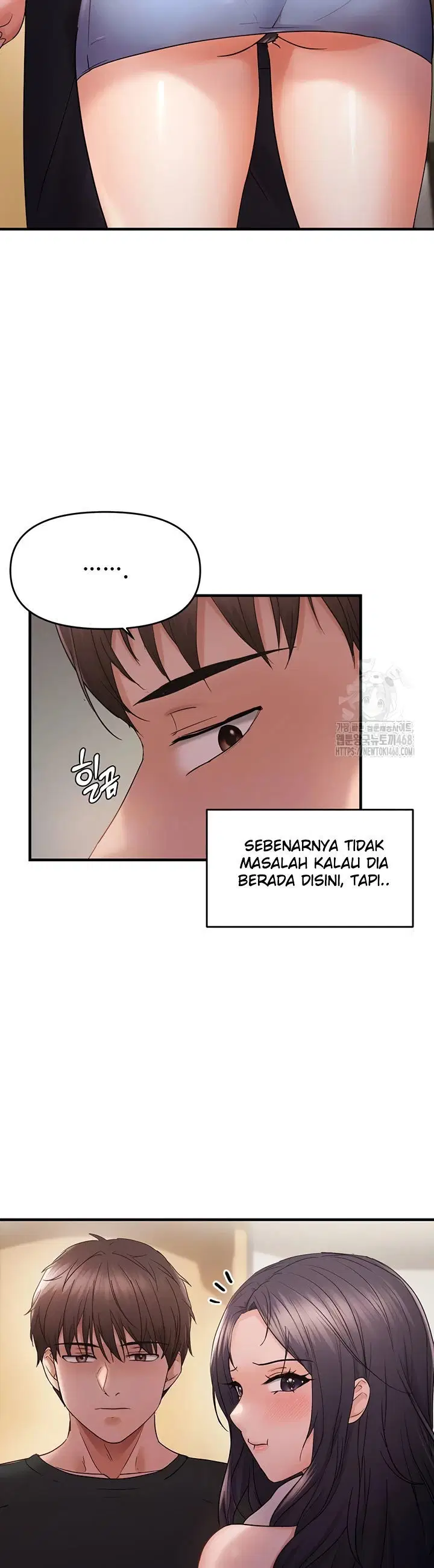 Disciplining the Top Delinquent Bitch Through a Random Chatting App - Chapter 40 9 Disciplining the Top Delinquent Bitch Through a Random Chatting App - Chapter 40 9