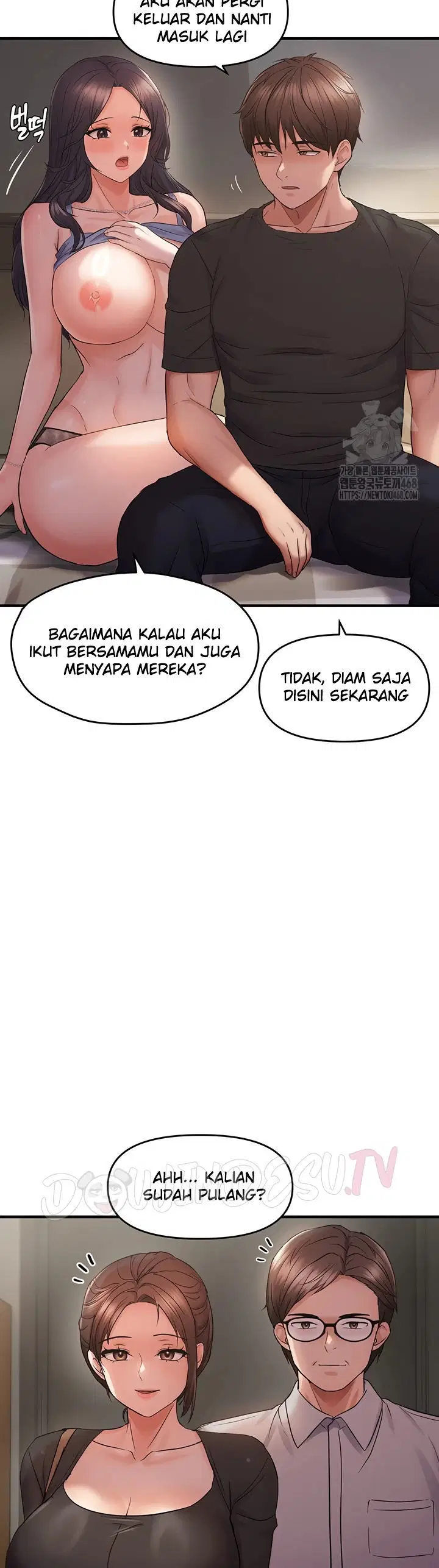 Disciplining the Top Delinquent Bitch Through a Random Chatting App - Chapter 40 28 Disciplining the Top Delinquent Bitch Through a Random Chatting App - Chapter 40 28