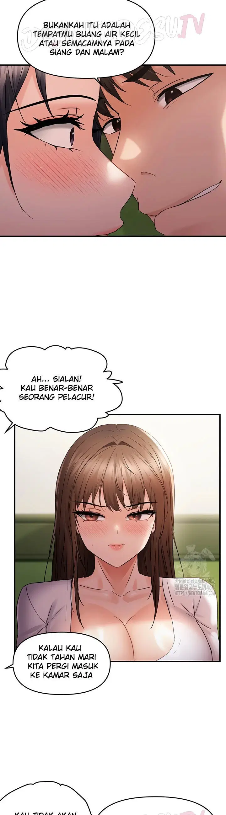 Disciplining the Top Delinquent Bitch Through a Random Chatting App - Chapter 40 22 Disciplining the Top Delinquent Bitch Through a Random Chatting App - Chapter 40 22