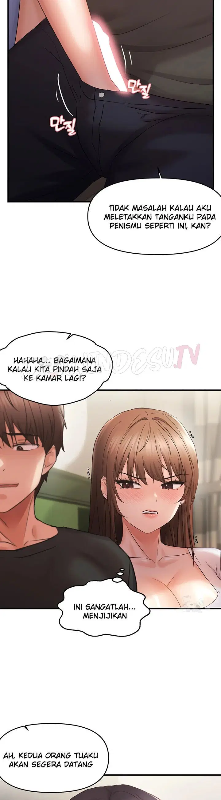 Disciplining the Top Delinquent Bitch Through a Random Chatting App - Chapter 40 20 Disciplining the Top Delinquent Bitch Through a Random Chatting App - Chapter 40 20