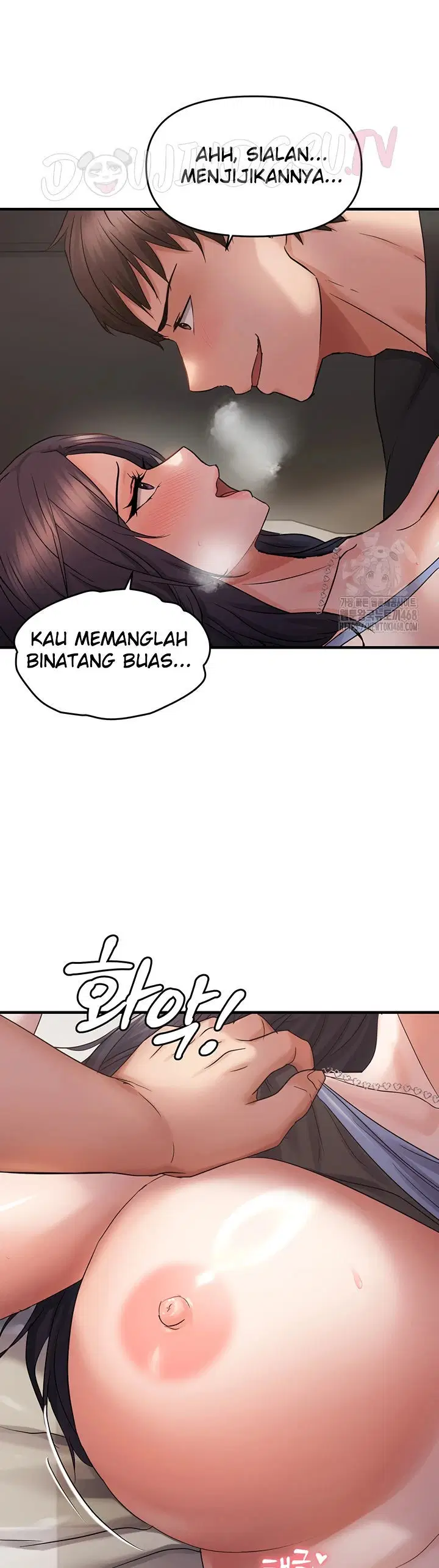 Disciplining the Top Delinquent Bitch Through a Random Chatting App - Chapter 40 25 Disciplining the Top Delinquent Bitch Through a Random Chatting App - Chapter 40 25