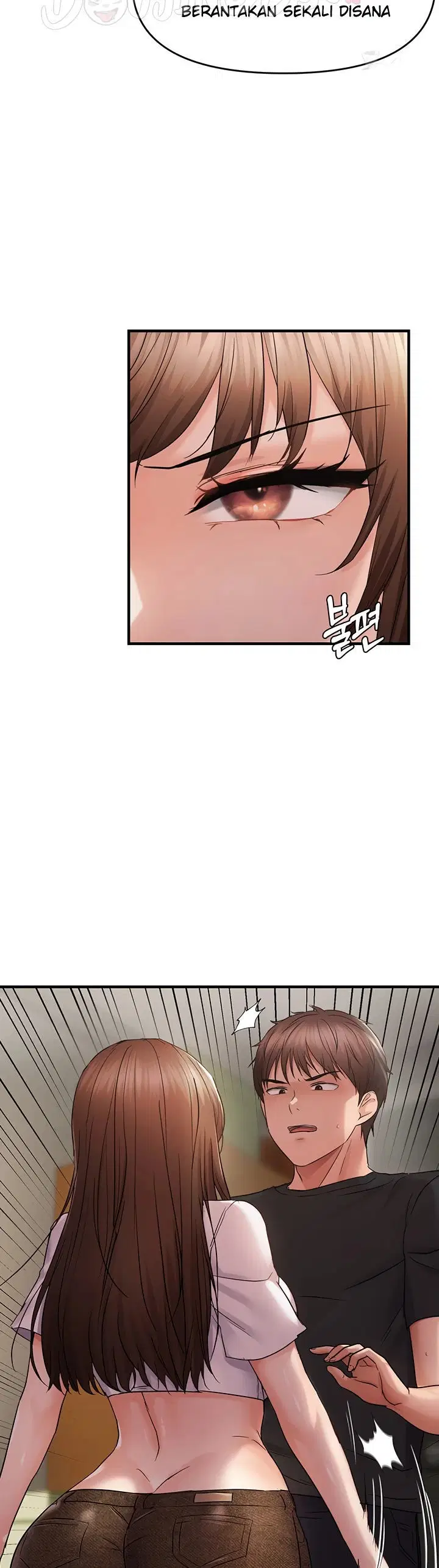 Disciplining the Top Delinquent Bitch Through a Random Chatting App - Chapter 40 32 Disciplining the Top Delinquent Bitch Through a Random Chatting App - Chapter 40 32