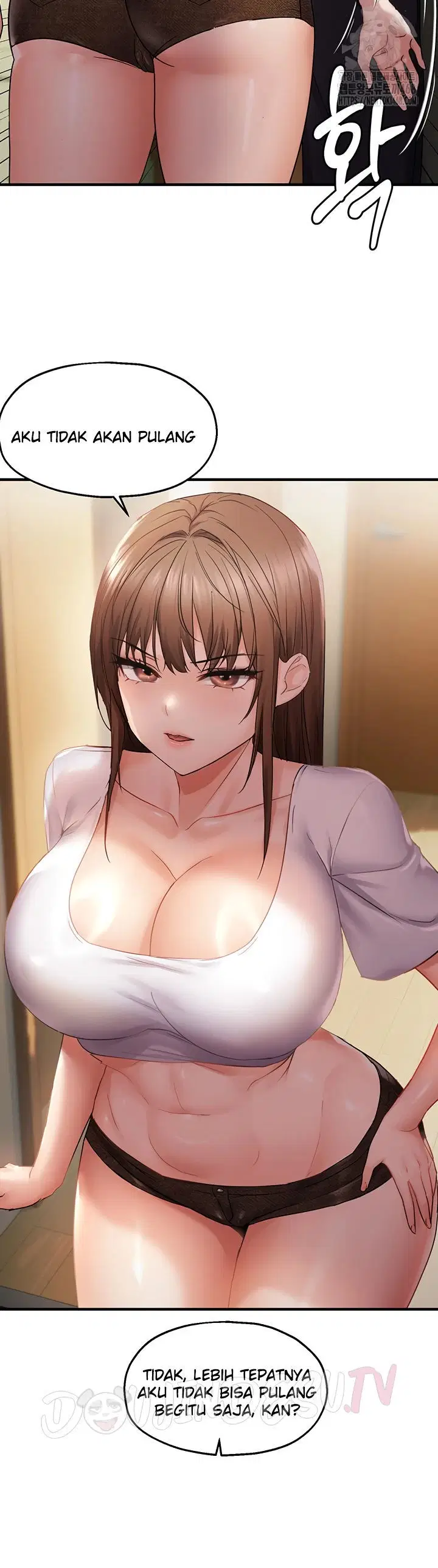 Disciplining the Top Delinquent Bitch Through a Random Chatting App - Chapter 40 33 Disciplining the Top Delinquent Bitch Through a Random Chatting App - Chapter 40 33