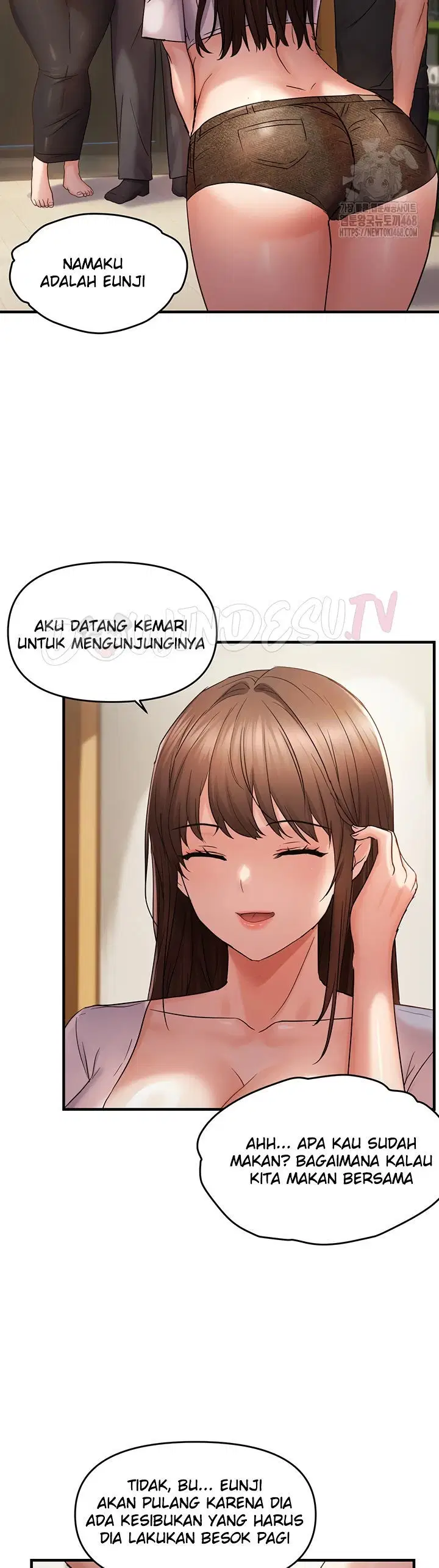 Disciplining the Top Delinquent Bitch Through a Random Chatting App - Chapter 40 30 Disciplining the Top Delinquent Bitch Through a Random Chatting App - Chapter 40 30