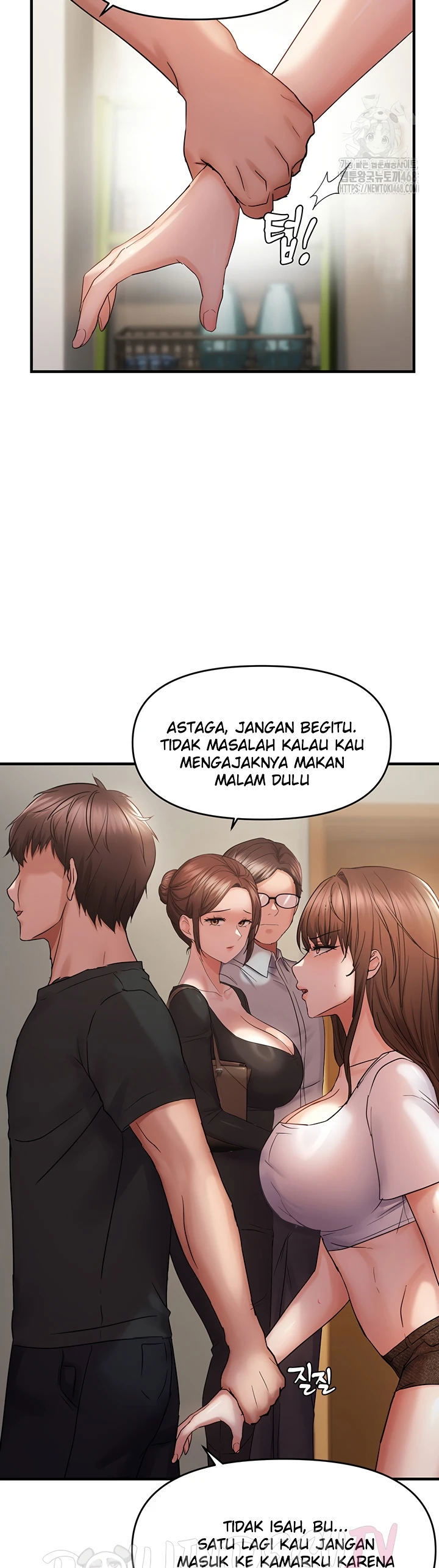 Disciplining the Top Delinquent Bitch Through a Random Chatting App - Chapter 40 31 Disciplining the Top Delinquent Bitch Through a Random Chatting App - Chapter 40 31