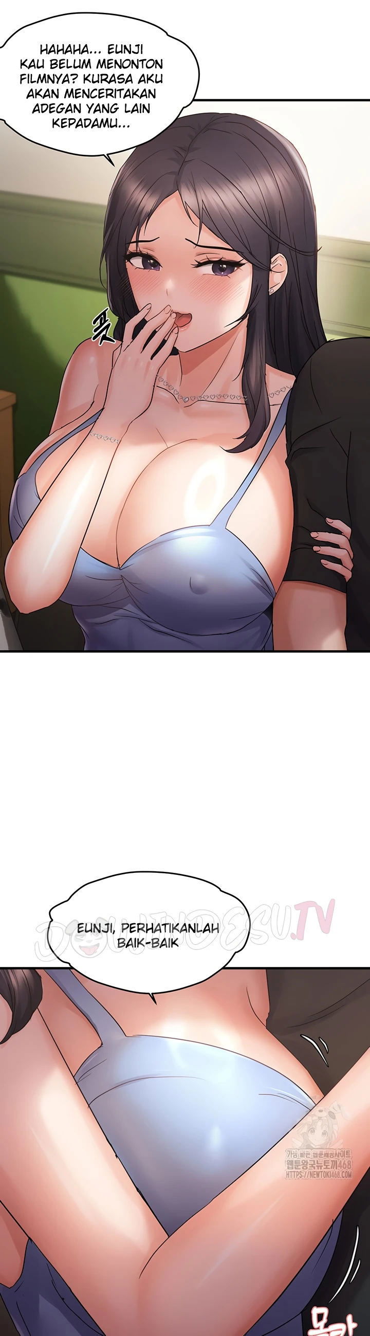 Disciplining the Top Delinquent Bitch Through a Random Chatting App - Chapter 40 18 Disciplining the Top Delinquent Bitch Through a Random Chatting App - Chapter 40 18