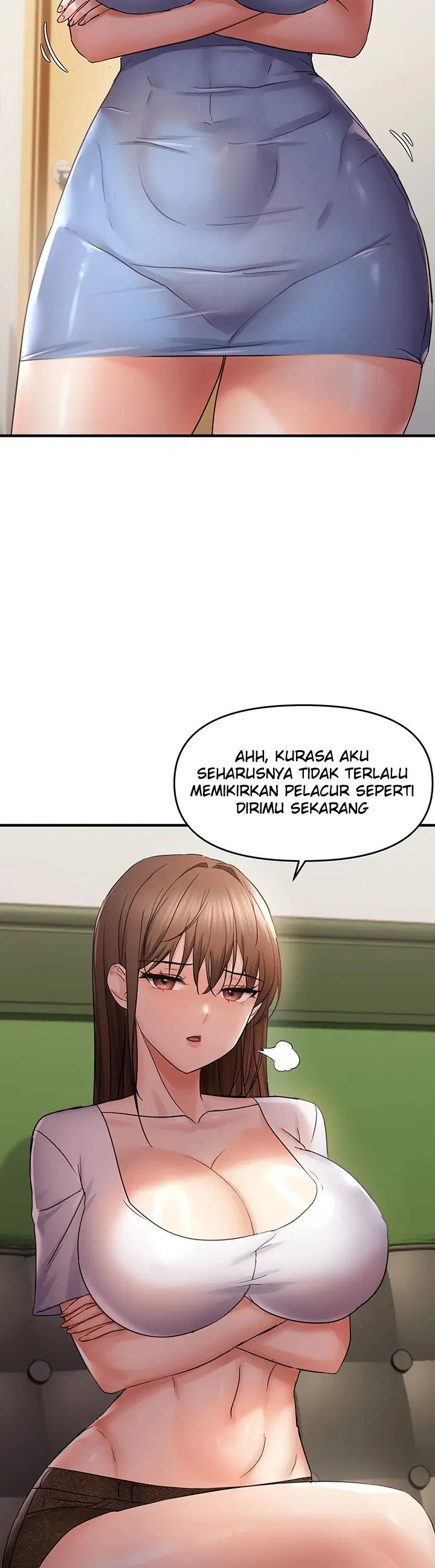 Disciplining the Top Delinquent Bitch Through a Random Chatting App - Chapter 40 12 Disciplining the Top Delinquent Bitch Through a Random Chatting App - Chapter 40 12