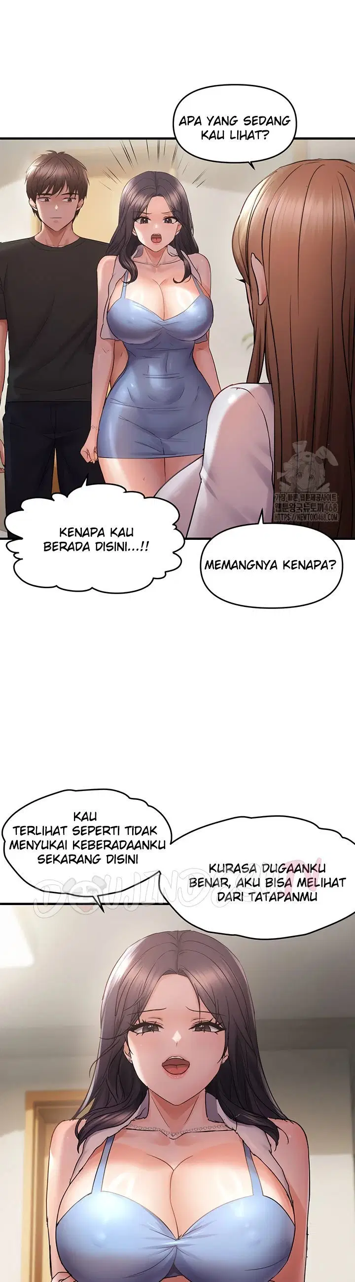 Disciplining the Top Delinquent Bitch Through a Random Chatting App - Chapter 40 11 Disciplining the Top Delinquent Bitch Through a Random Chatting App - Chapter 40 11