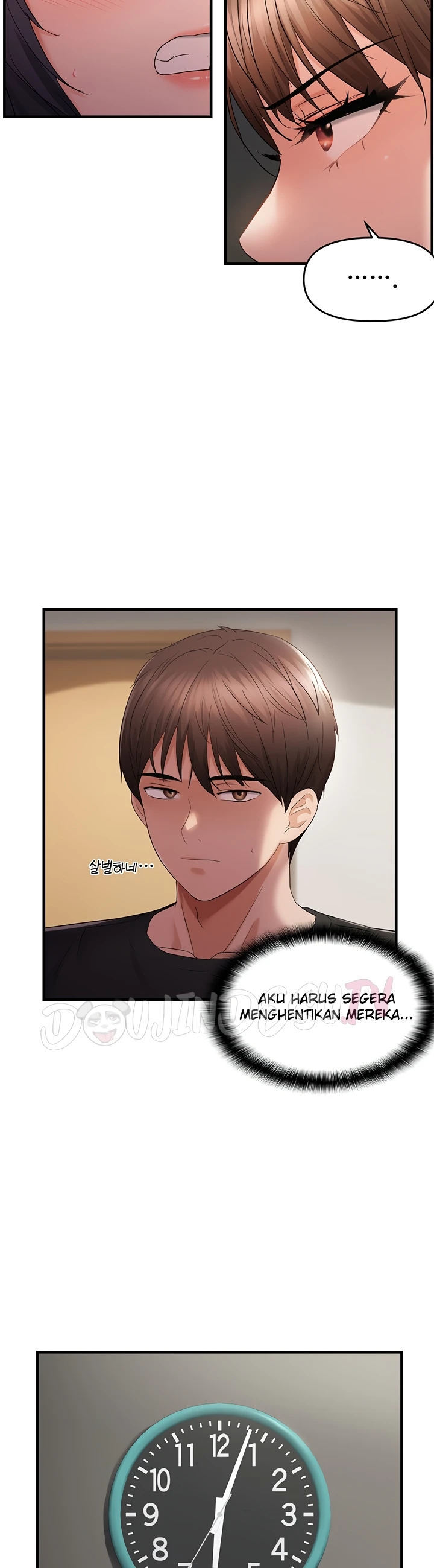 Disciplining the Top Delinquent Bitch Through a Random Chatting App - Chapter 40 14 Disciplining the Top Delinquent Bitch Through a Random Chatting App - Chapter 40 14