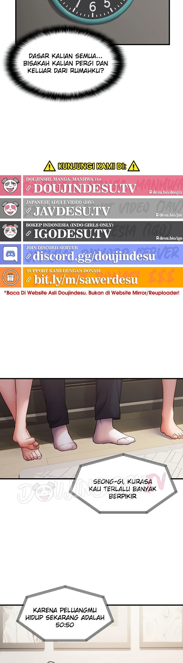 Disciplining the Top Delinquent Bitch Through a Random Chatting App - Chapter 40 15 Disciplining the Top Delinquent Bitch Through a Random Chatting App - Chapter 40 15