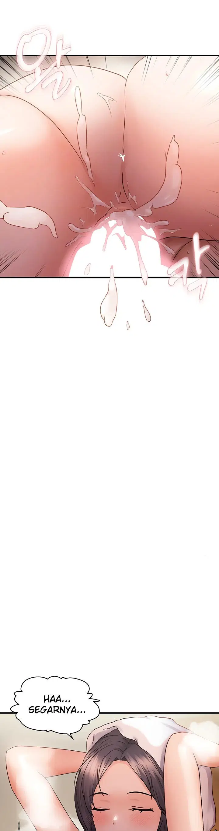 Disciplining the Top Delinquent Bitch Through a Random Chatting App - Chapter 40 6 Disciplining the Top Delinquent Bitch Through a Random Chatting App - Chapter 40 6