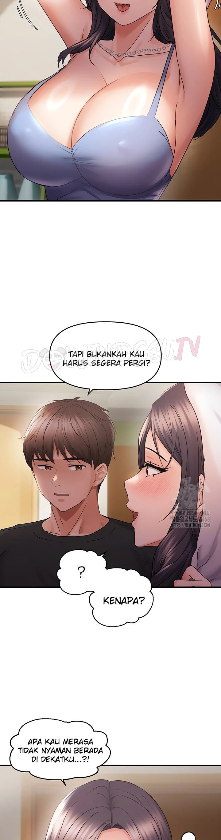 Disciplining the Top Delinquent Bitch Through a Random Chatting App - Chapter 40 7 Disciplining the Top Delinquent Bitch Through a Random Chatting App - Chapter 40 7
