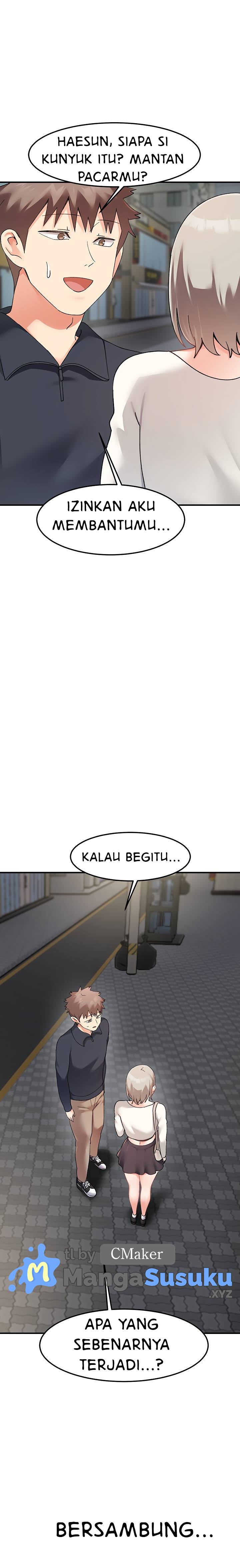 Doppelganger Female Friends - Chapter 15 14 Doppelganger Female Friends - Chapter 15 14